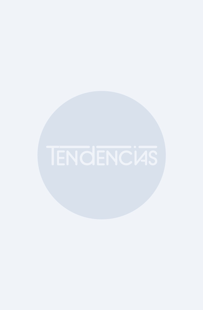 Fue culpa de la física cuántica